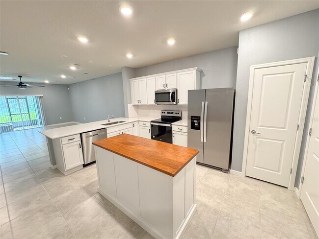 1725 Delightful Dr