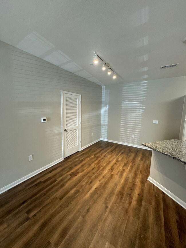 Photo - 450 Houston Ridge Dr Unit 813