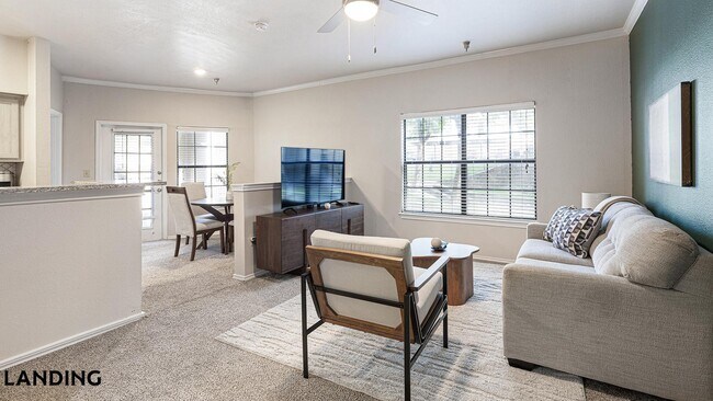 Photo - 165 Forestbrook Dr Unit 805