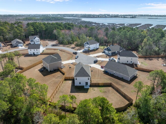 Photo - 322 Royal Eagle Ct