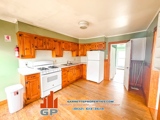 Photo - 19 Steeple Pl Unit 19 Steeple Pl 2