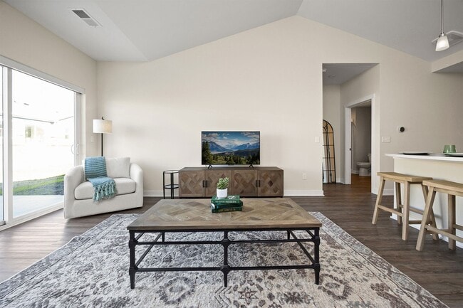 Photo - Savannah at Ankeny