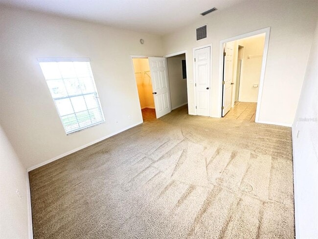 Photo - 201 Eagle Pond Dr