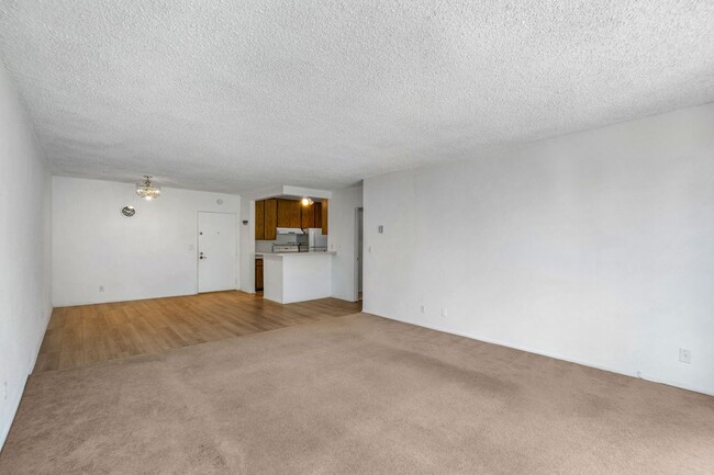 Photo - 7742 Redlands St Unidad H3028