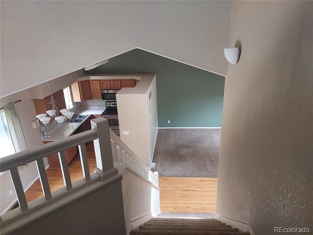 Photo - 4476 Cottonwood Lakes Blvd