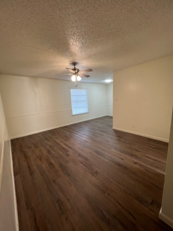 Photo - 1702 Kirk Ave Apartment Unit 103