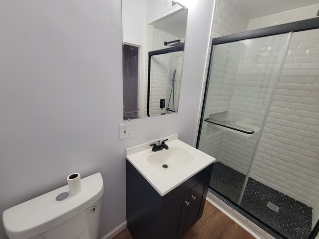 Photo - 104-108 Madison St Unit 104-2