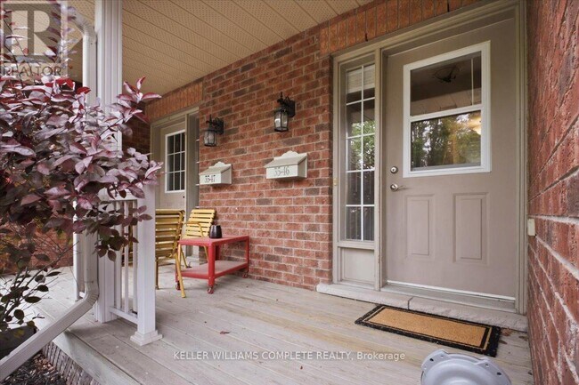 Photo - 35 Albion St