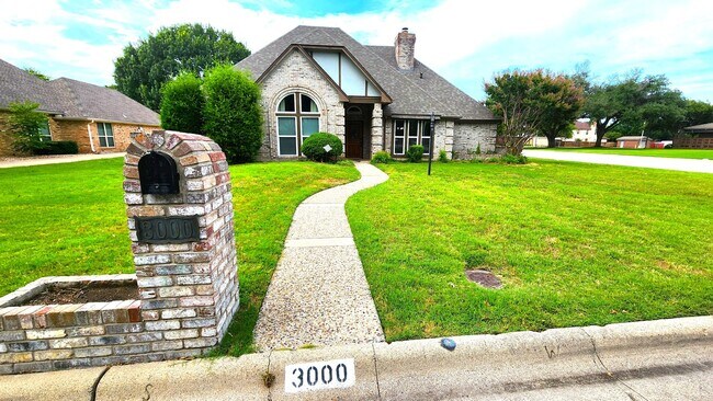 Photo - Remodeled with Luxurious Finishes!