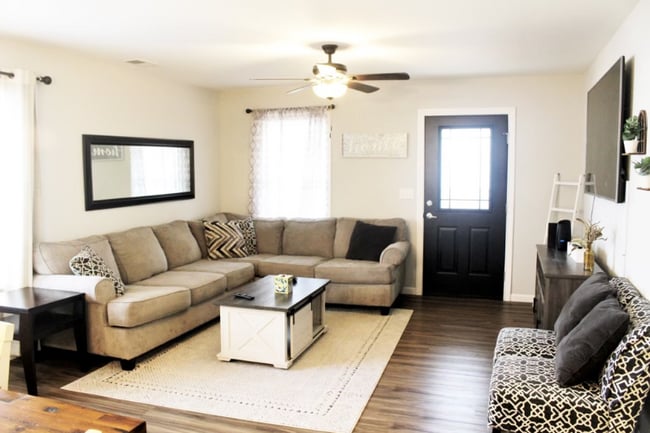 Photo - 521 S New York Ave