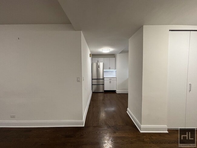 Photo - East 82nd Street Unit 1B