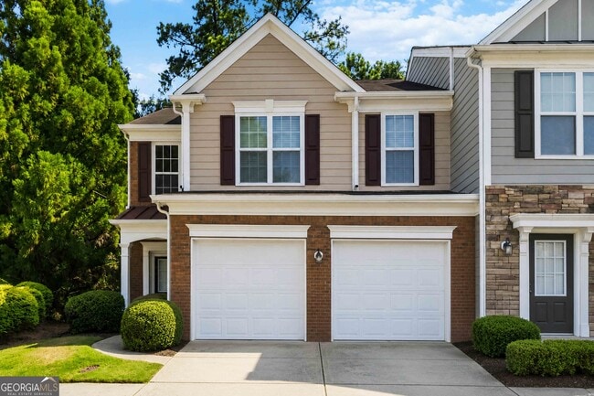 Building Photo - 105 Finchley Dr