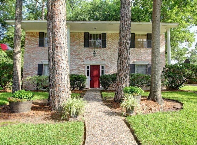 Building Photo - 5938 Foresthaven Dr
