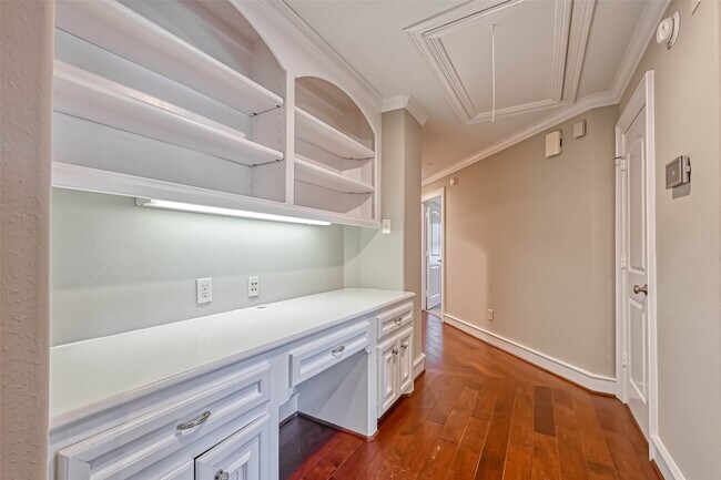 Photo - 13815 Nathan Ridge Ln