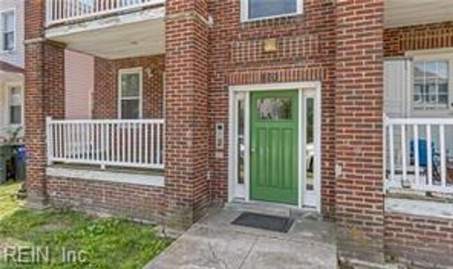 Photo - Kensington Unit 1