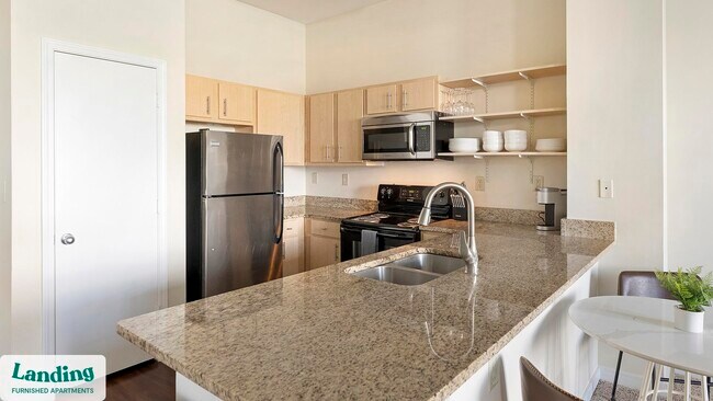 Photo - 205 Pasadena Pl Unit 448.1405109