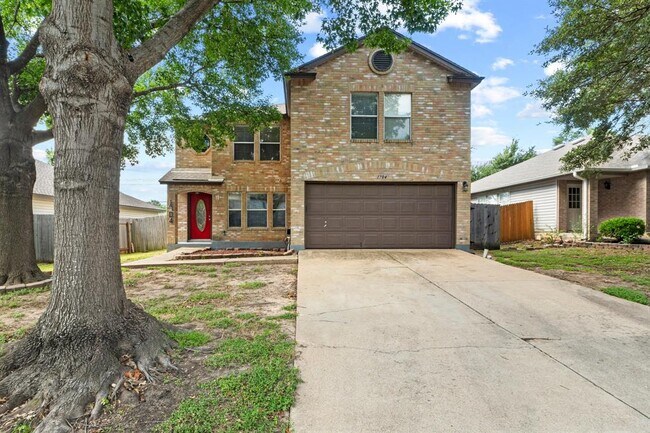 Photo - 1704 Matagorda Dr