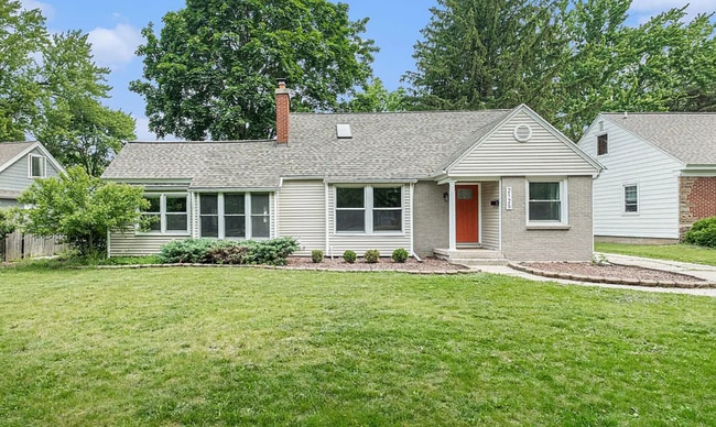 Photo - 2125 Englewood Dr SE Casa