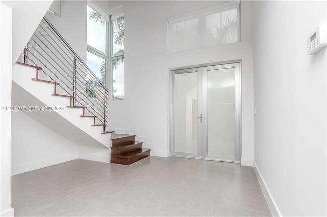 Photo - 8250 NW 33rd Terrace