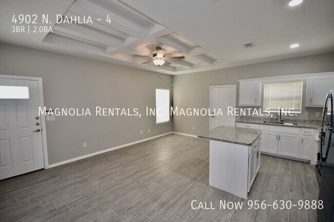 Photo - 4902 N. Dahlia-4 Unit 4