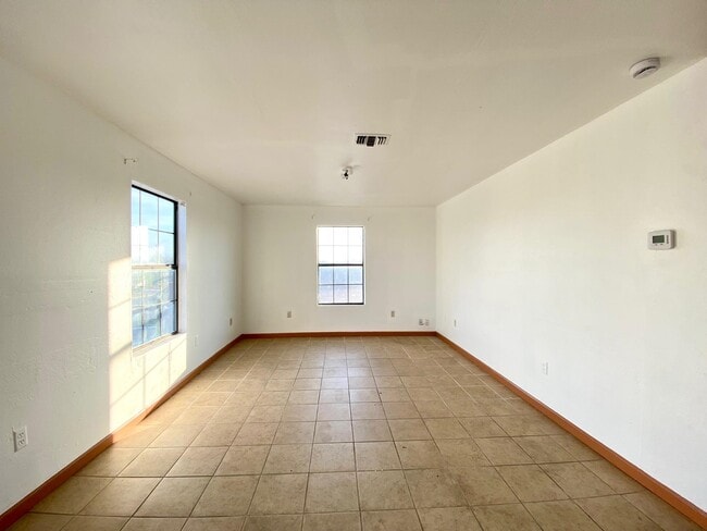 110 Holly Ave