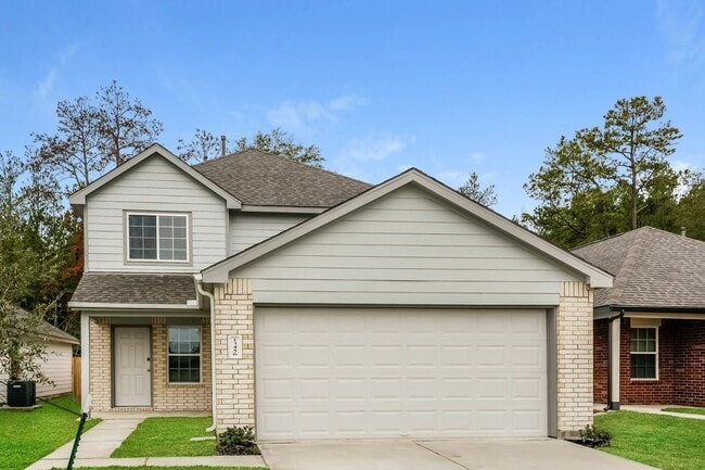 Building Photo - 13456 White Ibis St