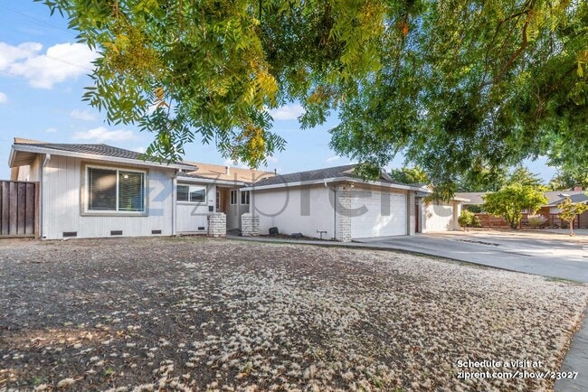 Photo - 1230 Becket Dr