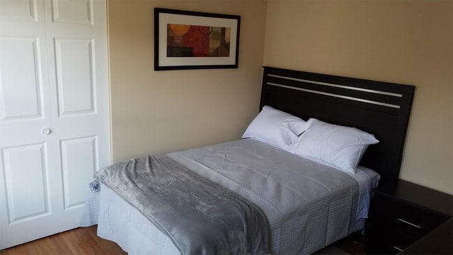 Photo - 1 Cornerstone Ln