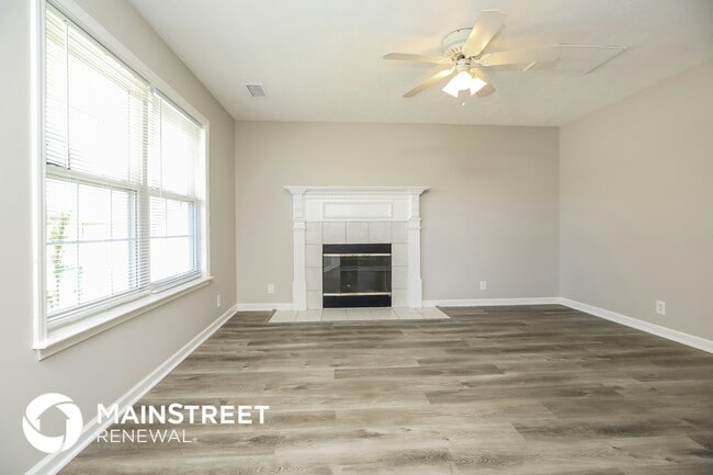 Photo - 1204 Lasalle Ct