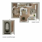 A2-1BR-1BA-885SQFT- Chartwell Court.jpg