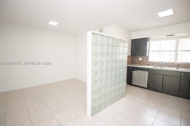 Photo - 10085 NW 6th Terrace