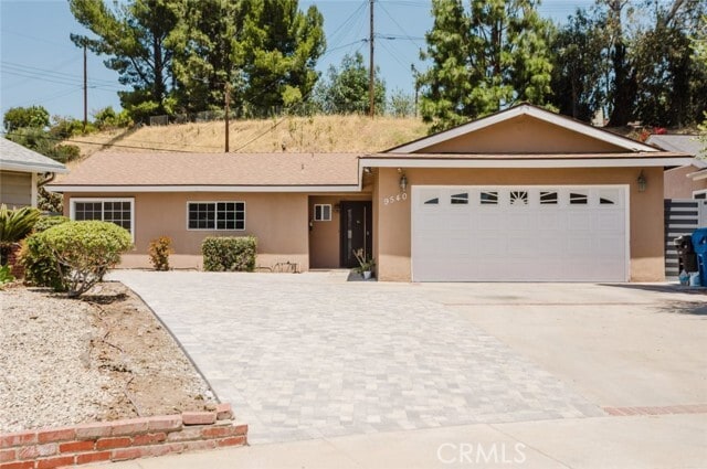 Building Photo - 9540 Debra Ave