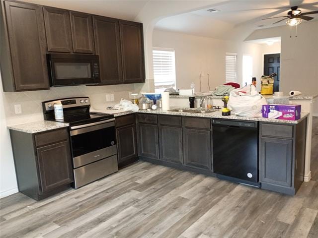 Photo - 3620 Judges Dr