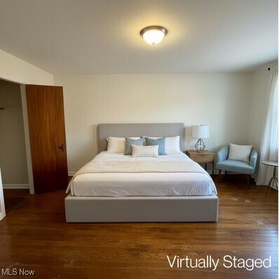 Photo - 1382 Elbur Ave Unit 27W