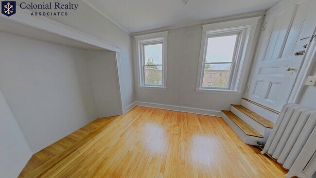 Photo - 330 St Paul St Unit 6