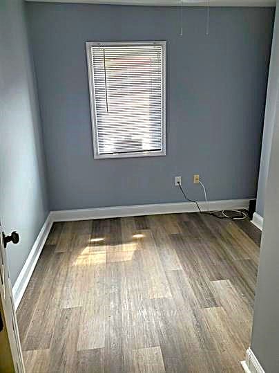 Photo - 2101 McHenry St