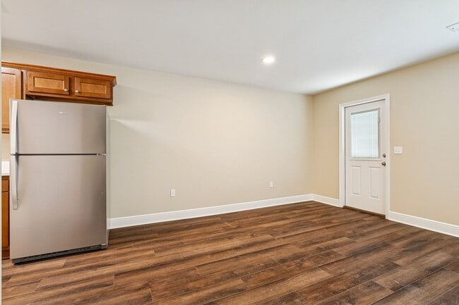 103 Covington Meadow Cir
