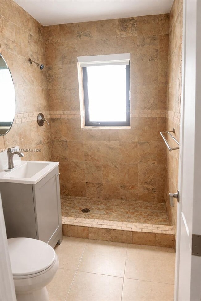 Photo - 9831 Martinique Dr