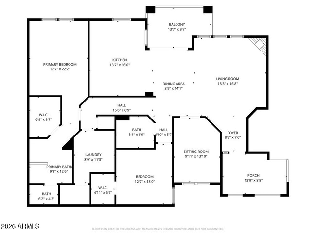 Photo - 33550 N Dove Lakes Dr