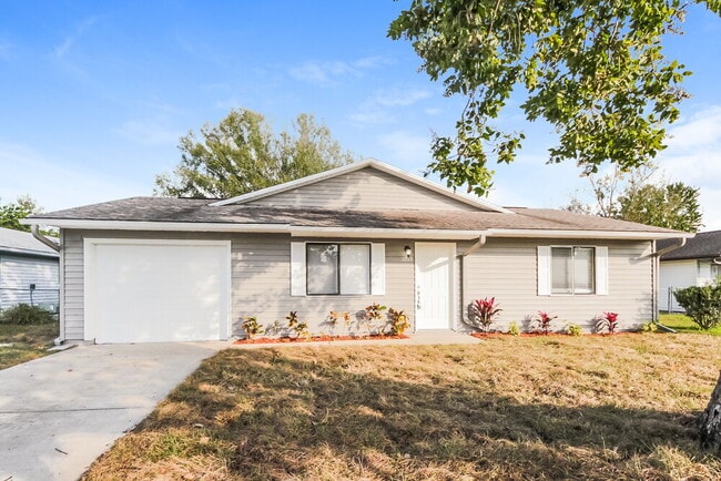 Building Photo - 1719 Orange View Way