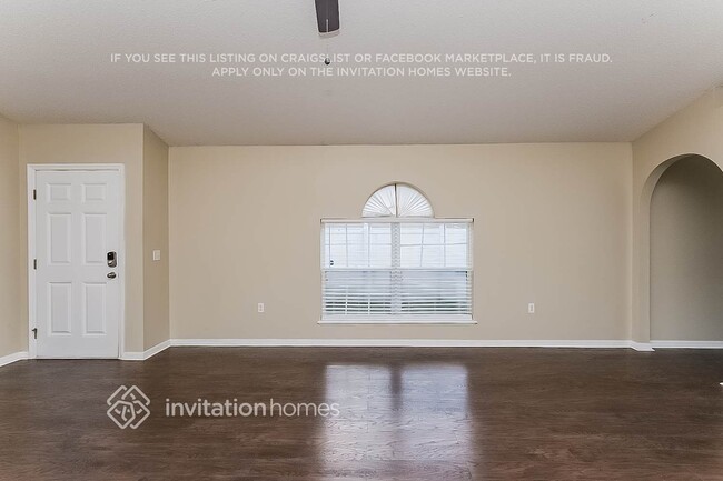 Photo - 17037 Holmby Ct