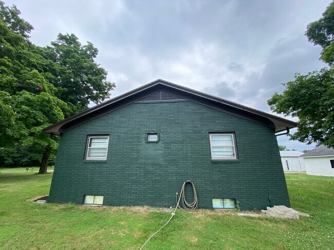 Photo - 9606 Highway 1389