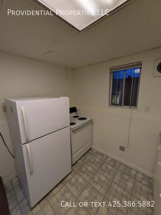 Photo - 2468 S College St Unit D