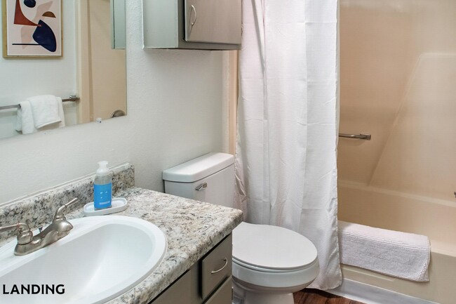 Photo - 6326 S 107th E Ave Unit 6312-4