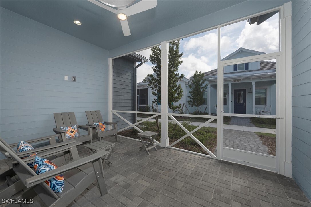 Photo - 7239 Saona CT