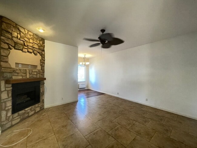 Photo - Charming 2 Bed 2 Bath In El Cajon for Rent