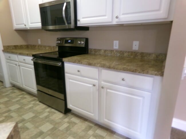Photo - 2065 Silvercrest Dr