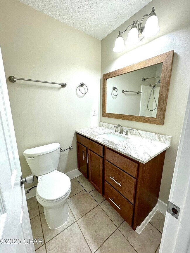 Photo - 215 San Pablo St