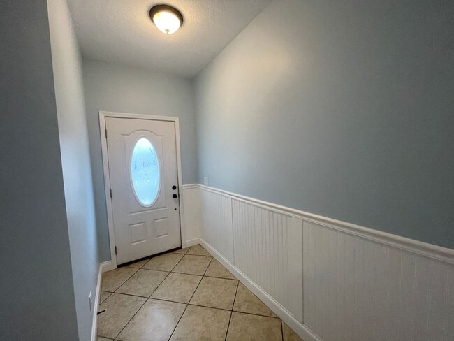 Photo - 1758 Annabella's Drive Unit 1758