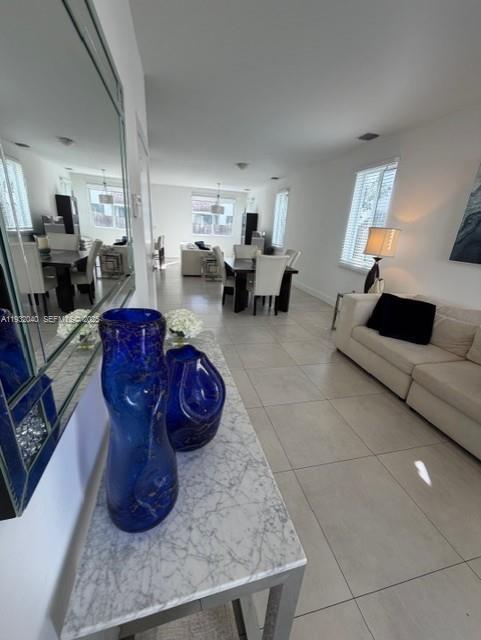 Photo - 10248 NW 71st Terrace